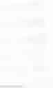 Fig. 420 - Biodegradable lipids for the delivery of active agents