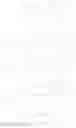 Fig. 424 - Biodegradable lipids for the delivery of active agents