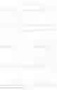 Fig. 426 - Biodegradable lipids for the delivery of active agents