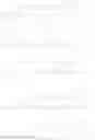 Fig. 449 - Biodegradable lipids for the delivery of active agents