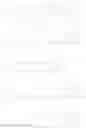 Fig. 459 - Biodegradable lipids for the delivery of active agents