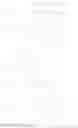 Fig. 467 - Biodegradable lipids for the delivery of active agents