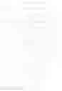 Fig. 468 - Biodegradable lipids for the delivery of active agents