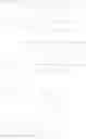Fig. 469 - Biodegradable lipids for the delivery of active agents