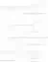 Fig. 470 - Biodegradable lipids for the delivery of active agents