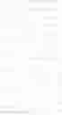 Fig. 471 - Biodegradable lipids for the delivery of active agents