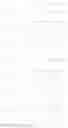 Fig. 473 - Biodegradable lipids for the delivery of active agents