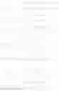 Fig. 475 - Biodegradable lipids for the delivery of active agents
