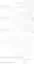 Fig. 478 - Biodegradable lipids for the delivery of active agents