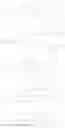 Fig. 479 - Biodegradable lipids for the delivery of active agents