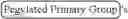 Fig. 48 - Biodegradable lipids for the delivery of active agents