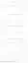 Fig. 480 - Biodegradable lipids for the delivery of active agents