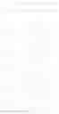 Fig. 487 - Biodegradable lipids for the delivery of active agents