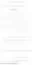 Fig. 489 - Biodegradable lipids for the delivery of active agents