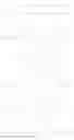 Fig. 491 - Biodegradable lipids for the delivery of active agents