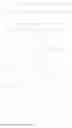 Fig. 493 - Biodegradable lipids for the delivery of active agents