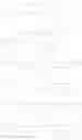 Fig. 497 - Biodegradable lipids for the delivery of active agents