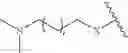 Fig. 500 - Biodegradable lipids for the delivery of active agents