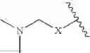 Fig. 501 - Biodegradable lipids for the delivery of active agents