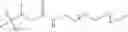 Fig. 503 - Biodegradable lipids for the delivery of active agents