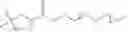 Fig. 504 - Biodegradable lipids for the delivery of active agents