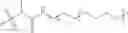 Fig. 505 - Biodegradable lipids for the delivery of active agents