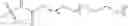 Fig. 506 - Biodegradable lipids for the delivery of active agents