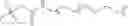 Fig. 507 - Biodegradable lipids for the delivery of active agents