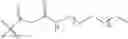 Fig. 509 - Biodegradable lipids for the delivery of active agents