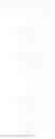 Fig. 513 - Biodegradable lipids for the delivery of active agents