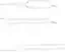 Fig. 519 - Biodegradable lipids for the delivery of active agents