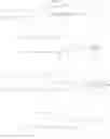 Fig. 529 - Biodegradable lipids for the delivery of active agents