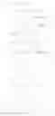 Fig. 533 - Biodegradable lipids for the delivery of active agents