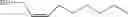 Fig. 535 - Biodegradable lipids for the delivery of active agents