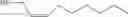 Fig. 536 - Biodegradable lipids for the delivery of active agents