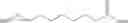 Fig. 538 - Biodegradable lipids for the delivery of active agents