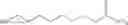 Fig. 540 - Biodegradable lipids for the delivery of active agents