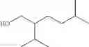 Fig. 542 - Biodegradable lipids for the delivery of active agents