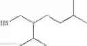 Fig. 543 - Biodegradable lipids for the delivery of active agents