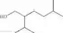Fig. 544 - Biodegradable lipids for the delivery of active agents