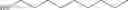Fig. 545 - Biodegradable lipids for the delivery of active agents
