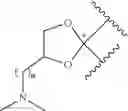 Fig. 55 - Biodegradable lipids for the delivery of active agents