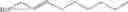 Fig. 550 - Biodegradable lipids for the delivery of active agents