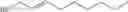 Fig. 551 - Biodegradable lipids for the delivery of active agents