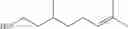 Fig. 555 - Biodegradable lipids for the delivery of active agents