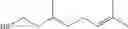Fig. 556 - Biodegradable lipids for the delivery of active agents