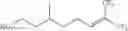 Fig. 557 - Biodegradable lipids for the delivery of active agents