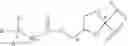 Fig. 56 - Biodegradable lipids for the delivery of active agents