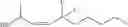 Fig. 560 - Biodegradable lipids for the delivery of active agents