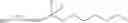 Fig. 563 - Biodegradable lipids for the delivery of active agents